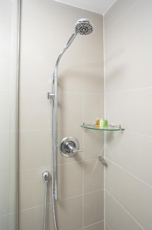 Stylish Suite At 300 Front Street W Toronto Luaran gambar